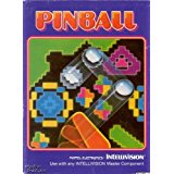INT: PINBALL (GAME) - Click Image to Close